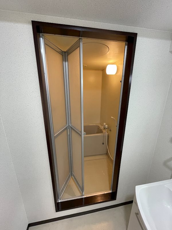 エトワール長岡京 その他17