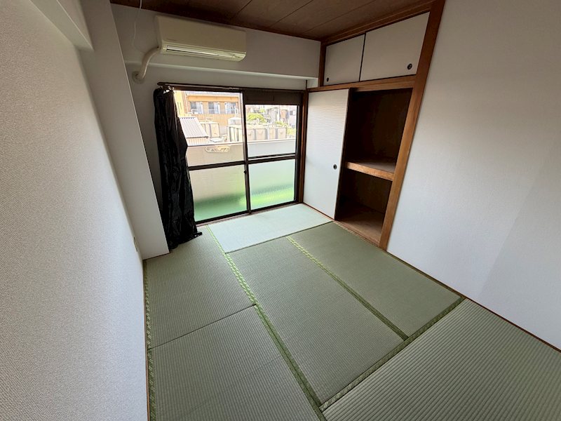 エトワール長岡京 その他18