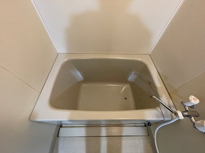 エトワール長岡京 その他18