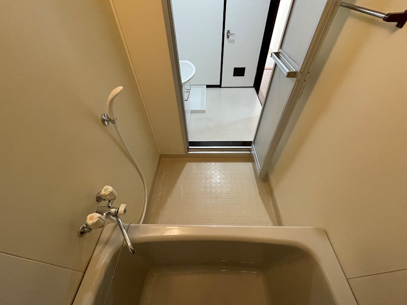 エトワール長岡京 その他19