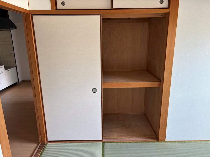 エトワール長岡京 その他19