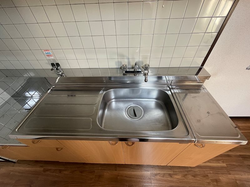 エトワール長岡京 その他21