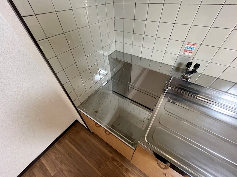 エトワール長岡京 その他22