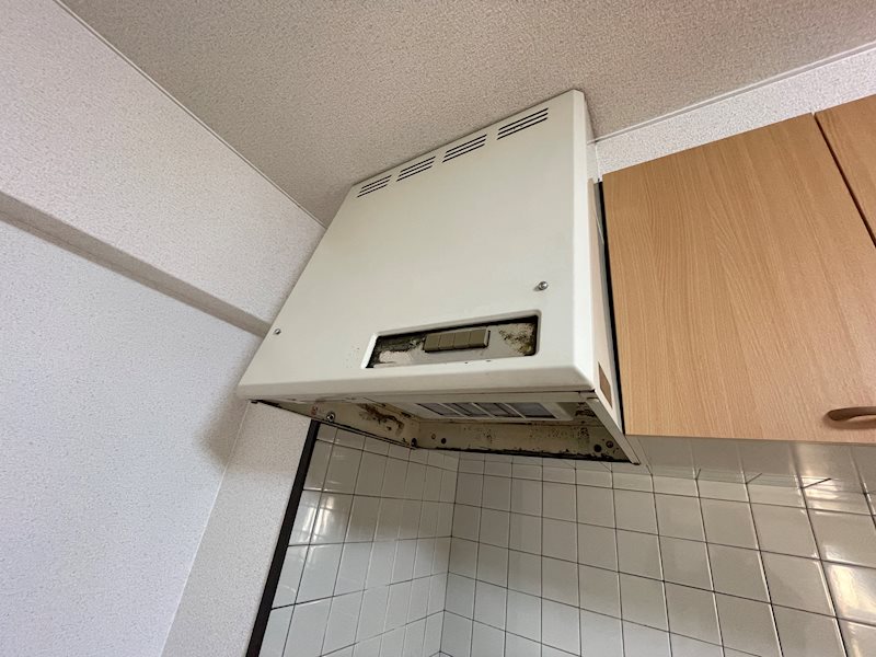 エトワール長岡京 その他23