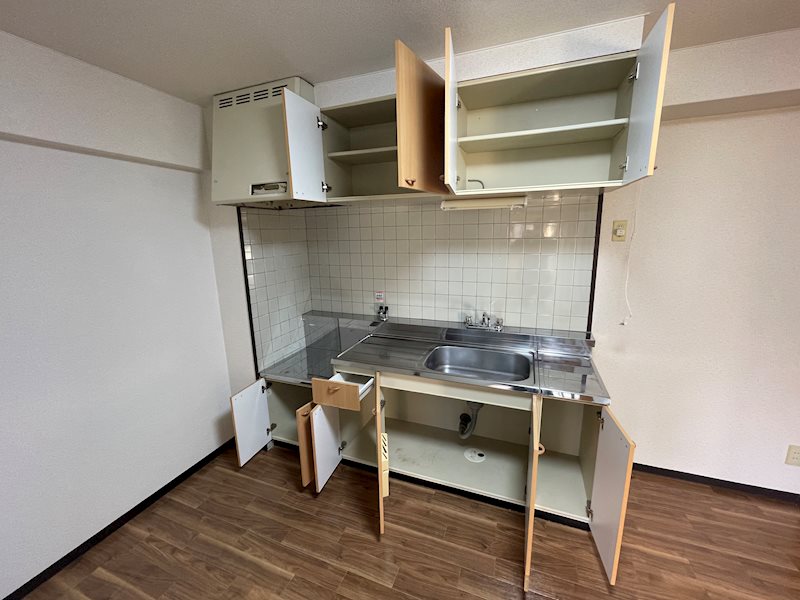 エトワール長岡京 その他24