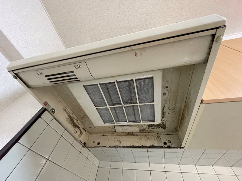 エトワール長岡京 その他27