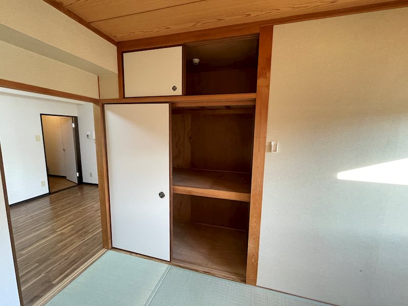 エトワール長岡京 その他29