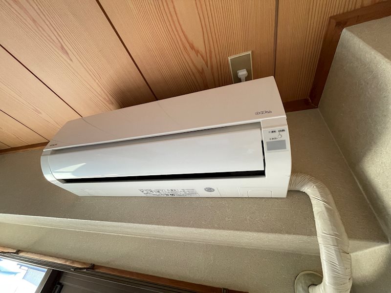 エトワール長岡京 その他30