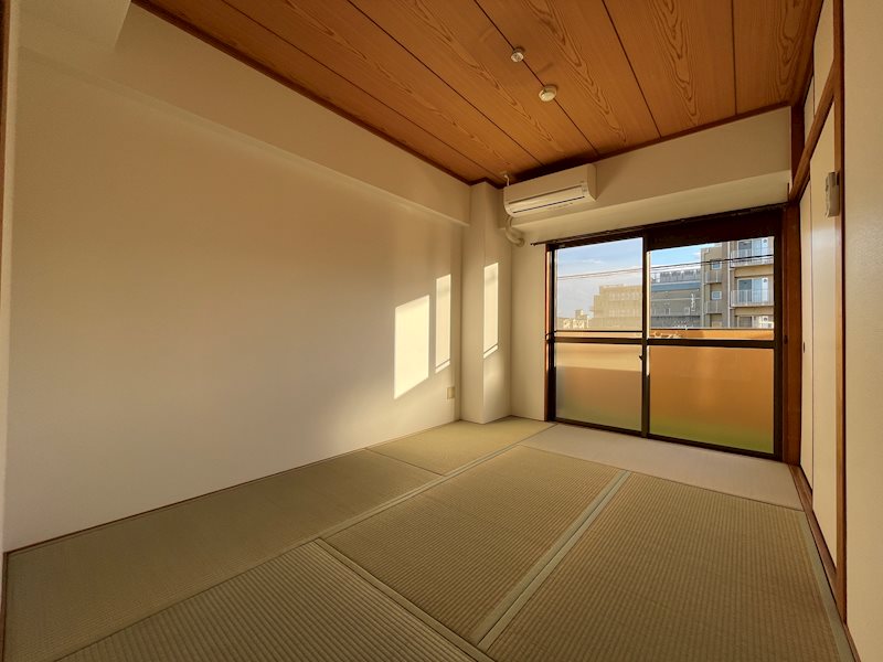 エトワール長岡京 その他31