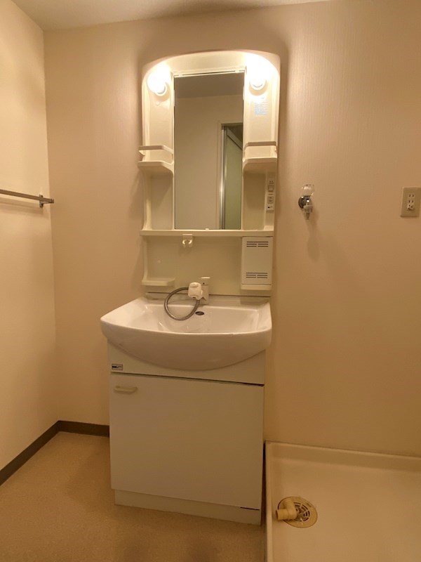 エルソレーユ その他2