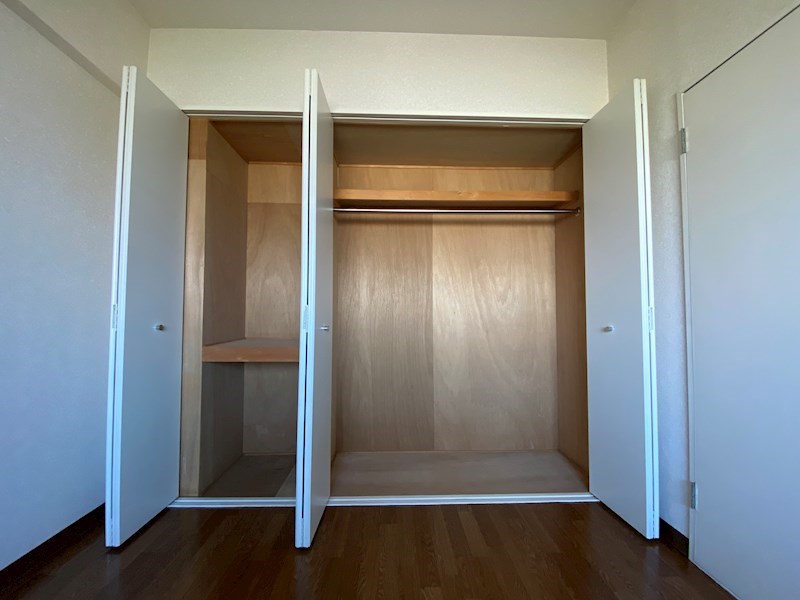 エルソレーユ その他5