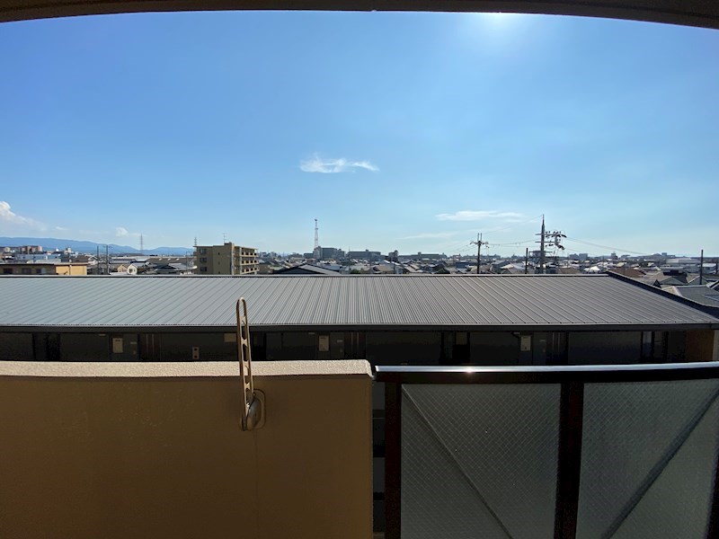 エルソレーユ その他6