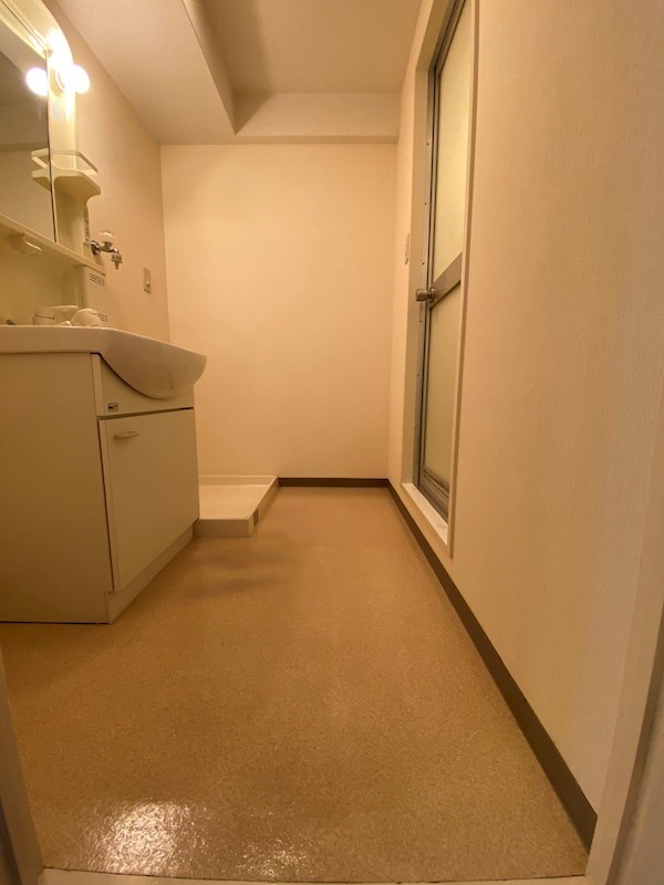 エルソレーユ その他9