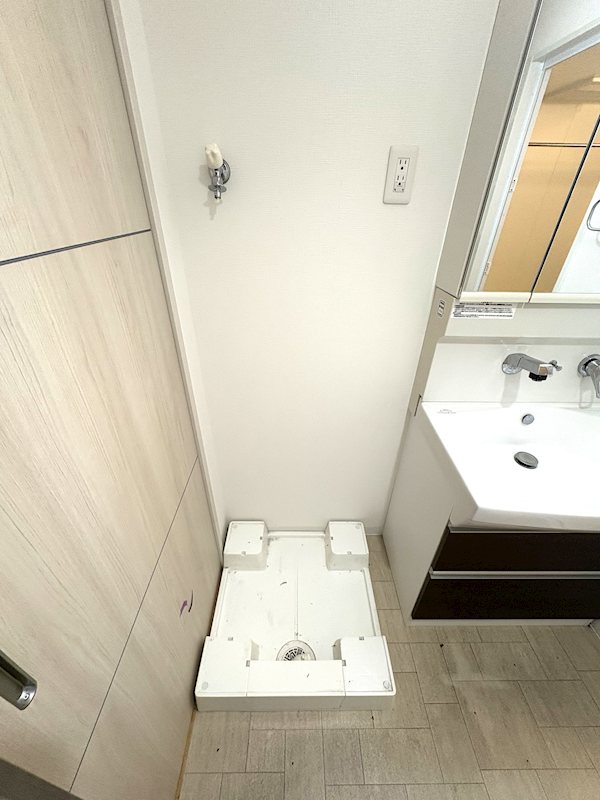 ブル フォルトゥーナ扇町 その他2