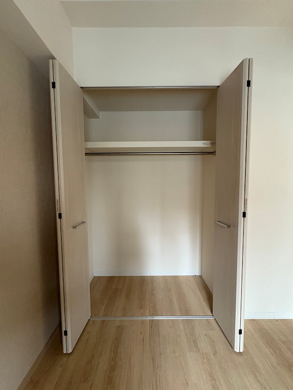 ブル フォルトゥーナ扇町 その他4