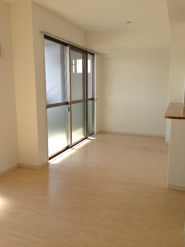 ルミナスベガ その他1