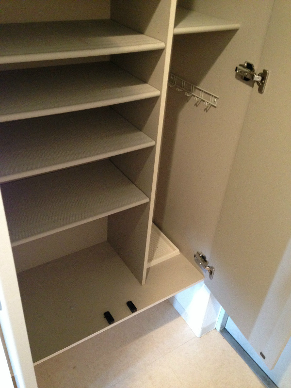 ルミナスベガ その他2