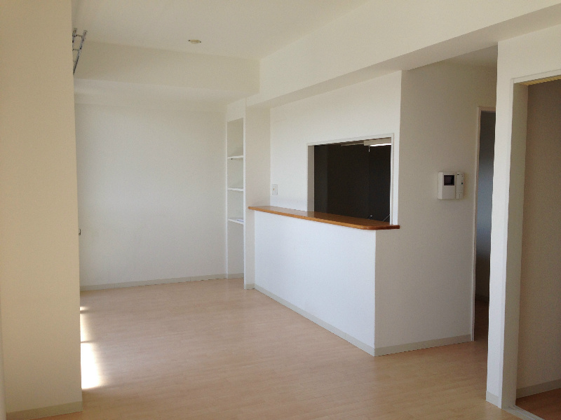 ルミナスベガ その他6