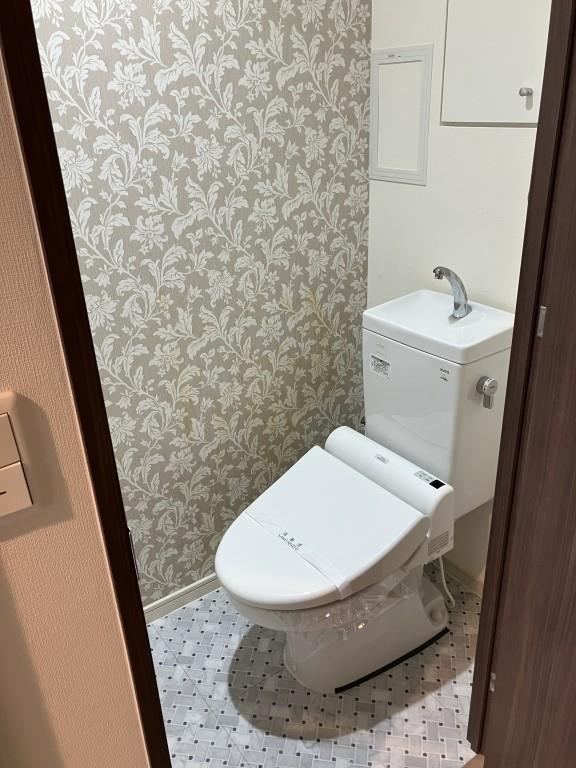 ボーベル南船場 その他1