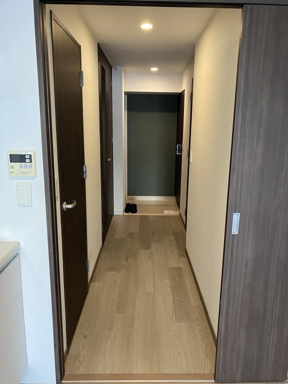 ボーベル南船場 その他4