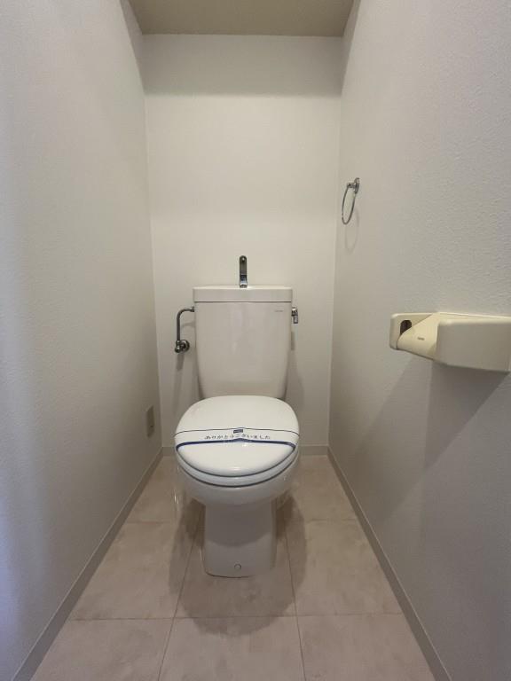 グランドール福川Ⅱ その他3