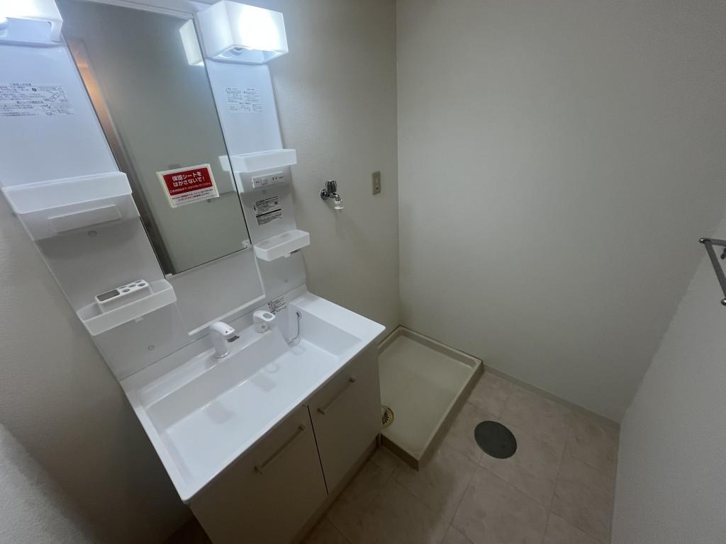 グランドール福川Ⅱ その他4