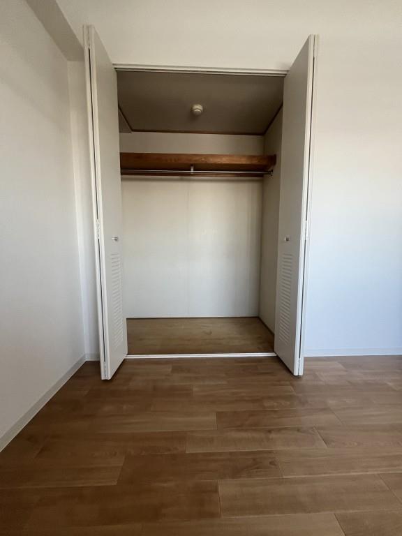 グランドール福川Ⅱ その他5