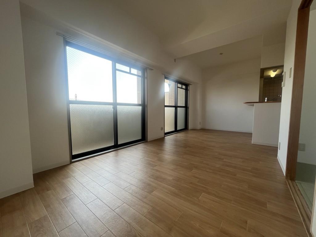 グランドール福川Ⅱ その他6