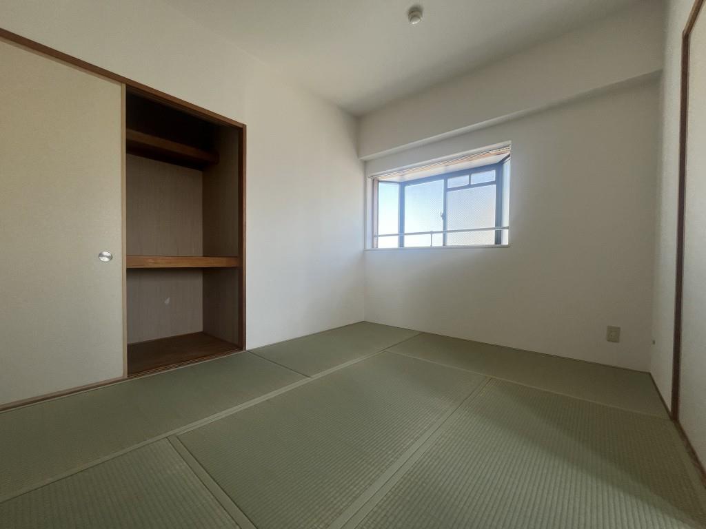 グランドール福川Ⅱ その他7