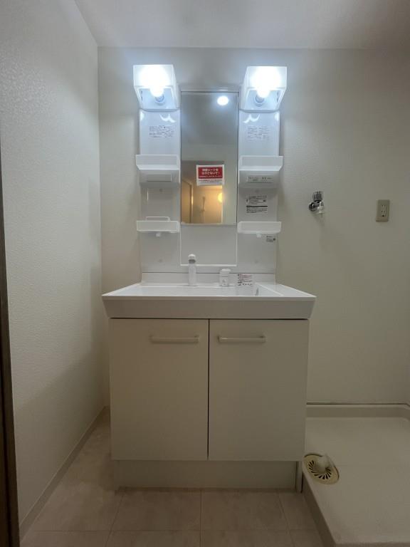 グランドール福川Ⅱ その他9