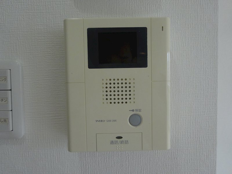 ルミエール北梅田 その他3