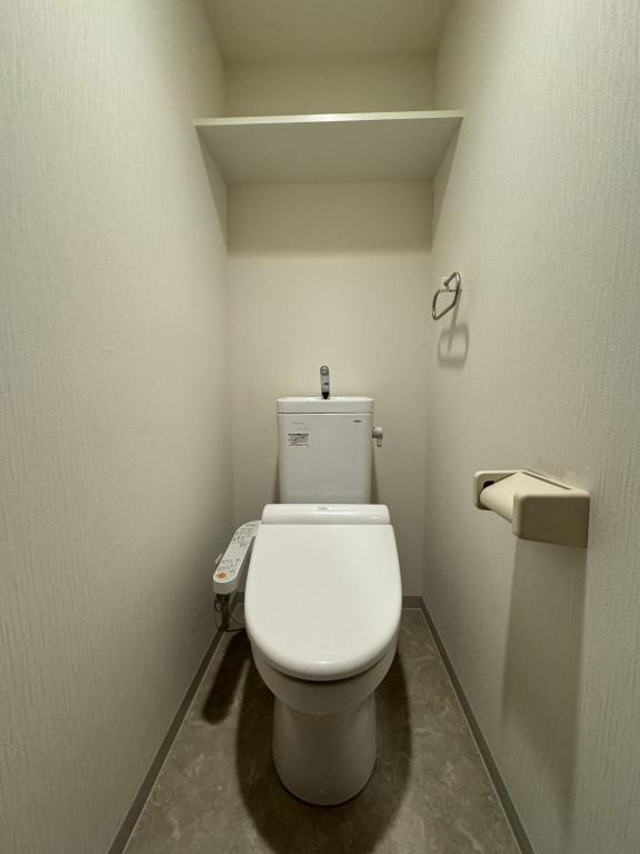 Y&amp;rsquo;z Lucao その他1