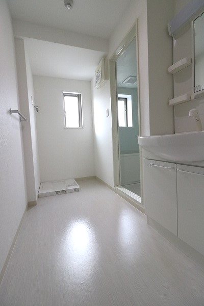 ペルル寺門 その他2