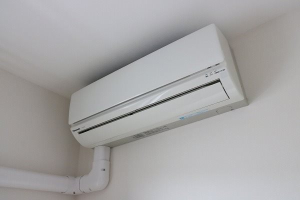 ペルル寺門 その他3