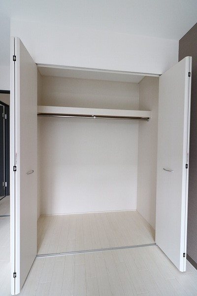 ペルル寺門 その他5