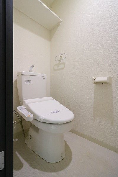 ペルル寺門 その他6