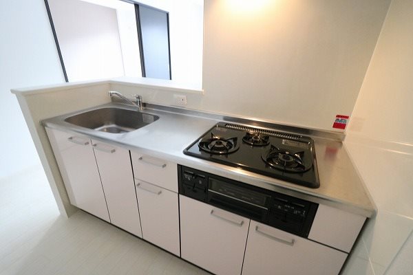 ペルル寺門 その他9