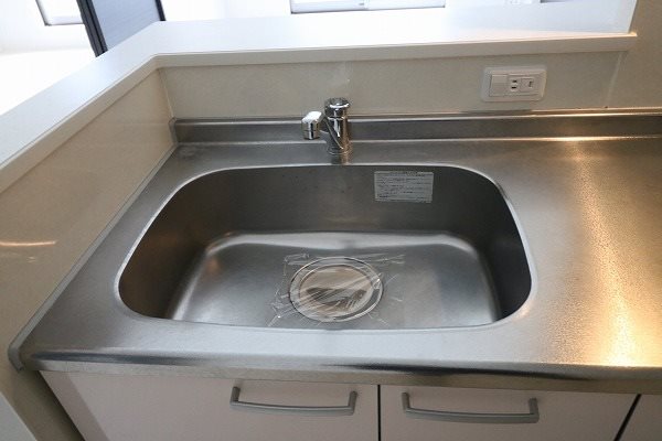 ペルル寺門 その他11