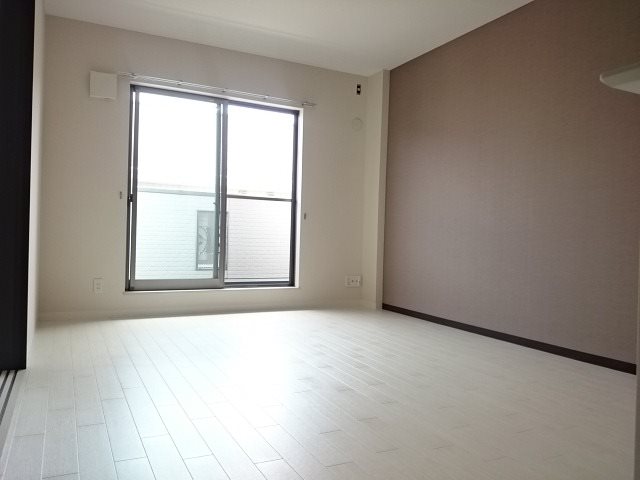 ペルル寺門 その他13