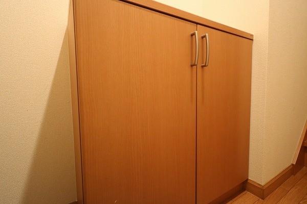 アスク篠 その他1