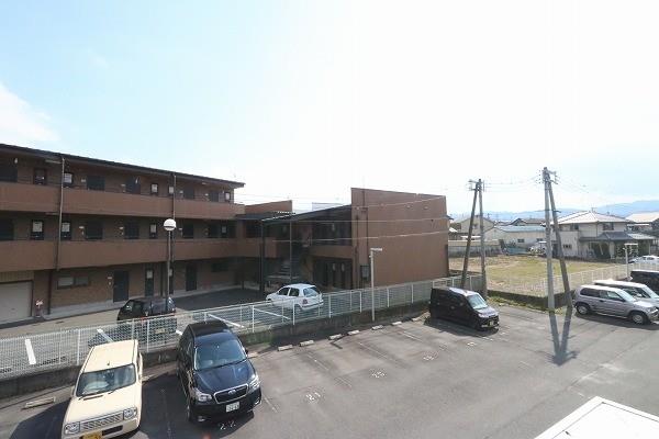 アスク篠 その他2