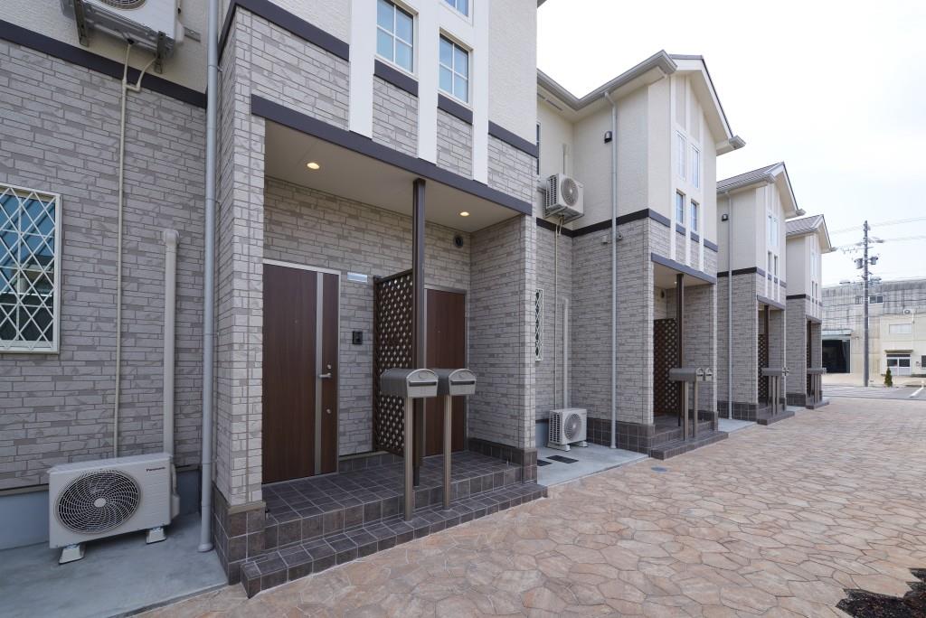 レアルカーサ その他1