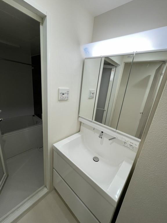 アローム ドゥ ジョア その他1