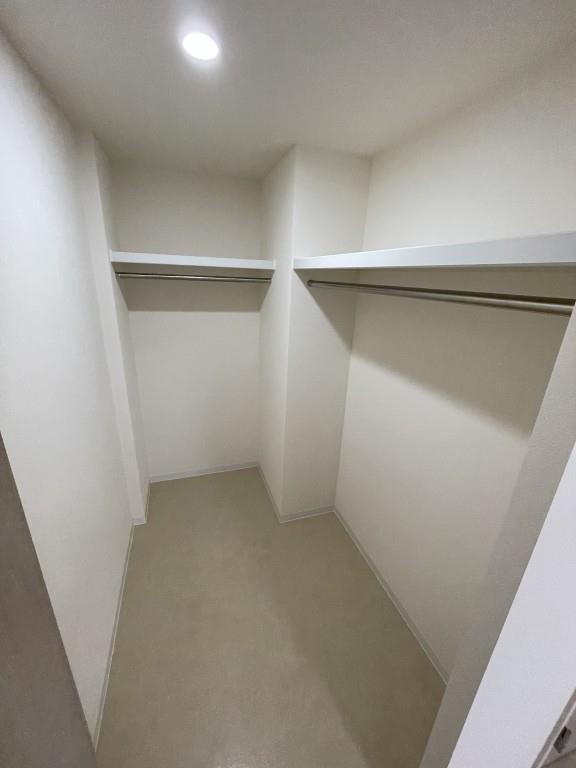 アローム ドゥ ジョア その他2