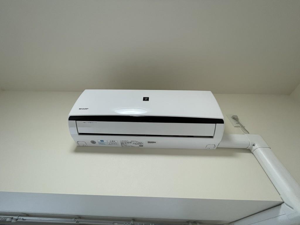 アローム ドゥ ジョア その他4