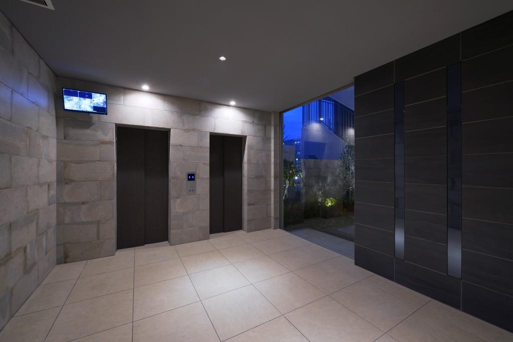 アローム ドゥ ジョア その他7