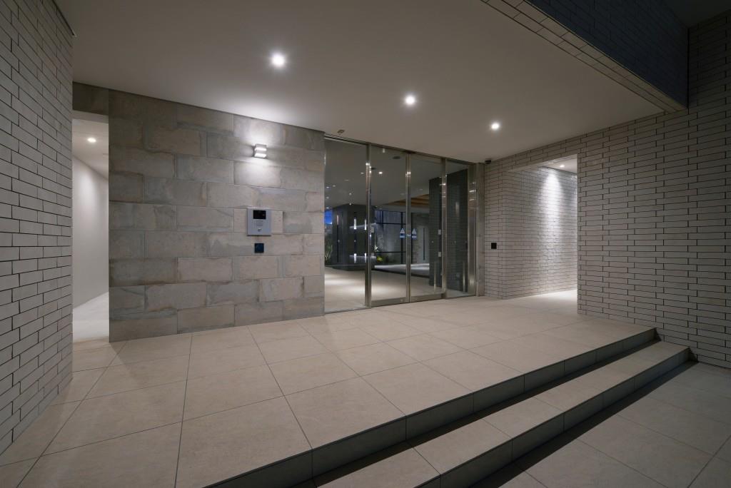 アローム ドゥ ジョア その他8