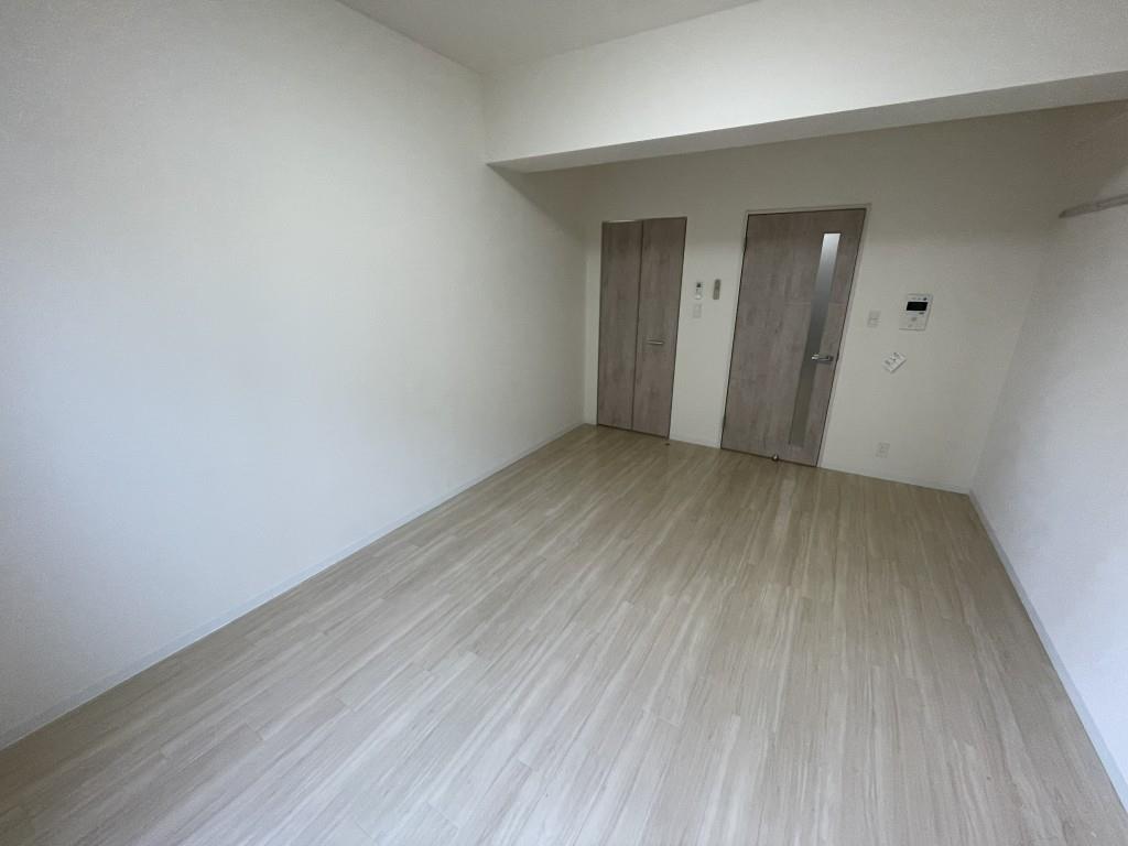 アローム ドゥ ジョア リビング