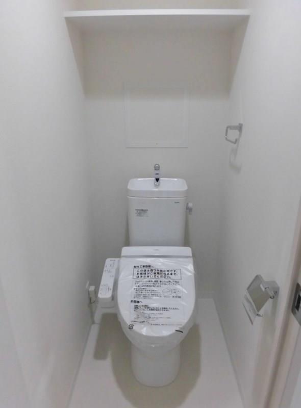 ソラードセンリ その他7