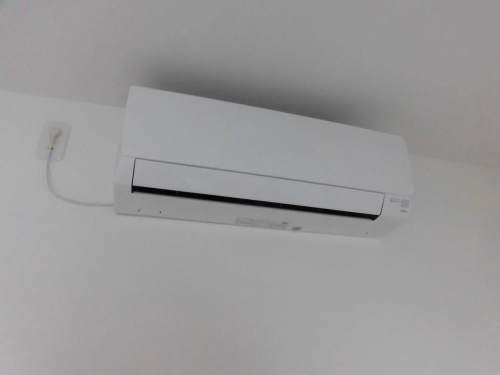 ソラードセンリ その他10